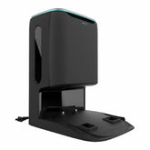 V8HAE4243F39CD0091FCBB97154497809BFR4431598P1